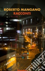 Racconti libro