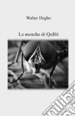 Le mosche di QuBit libro