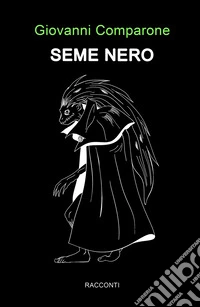 Seme nero