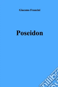 Poseidon