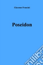 Poseidon libro