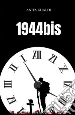 1944bis