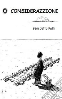 Considerazzioni