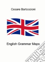 English grammar maps