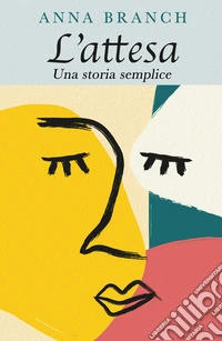 L'attesa libro