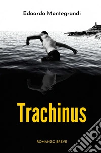 Trachinus