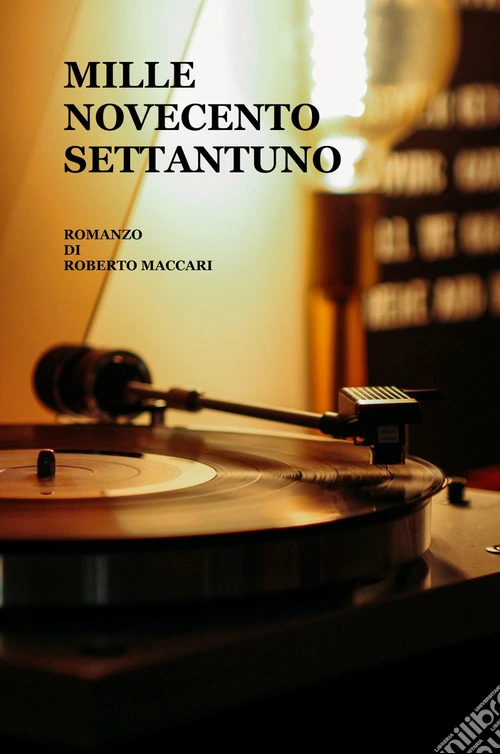 Millenovecentosettantuno