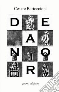 Deanor