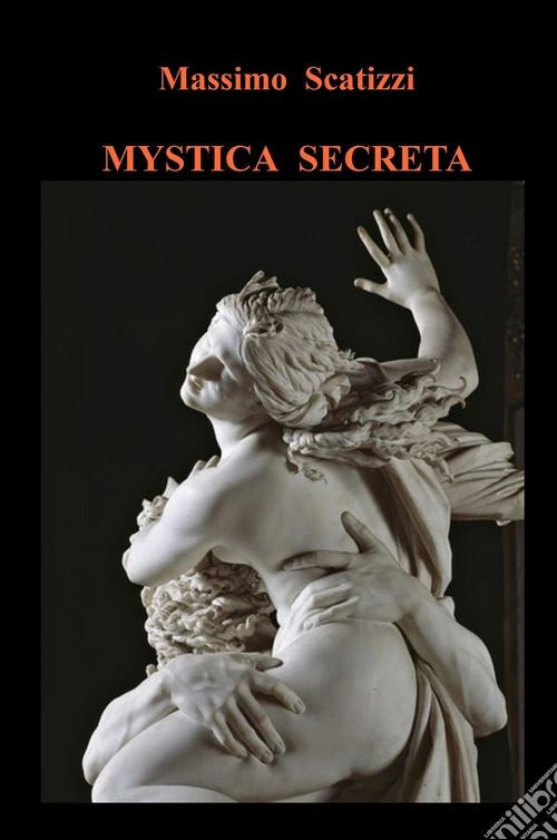 Mystica secreta