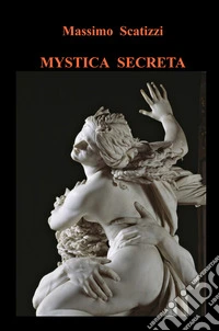 Mystica secreta libro