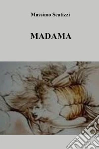Madama