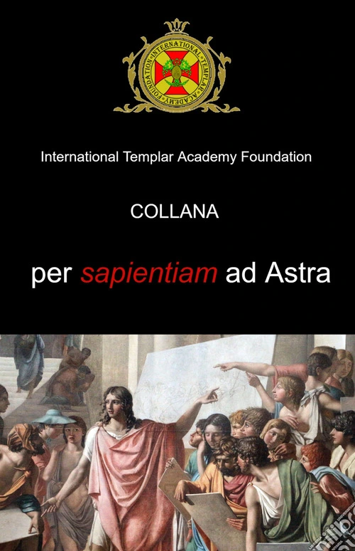 Per sapientiam ad Astra