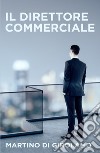 Il direttore commerciale libro