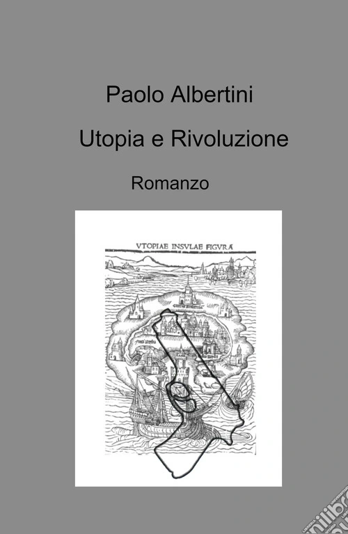 Utopia e rivoluzione