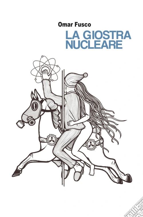 La giostra nucleare