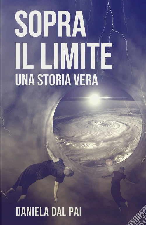 Sopra il limite