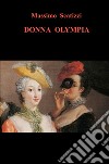 Donna Olympia libro