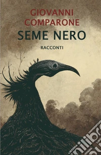 Seme nero