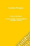 L'Italia e gli italiani. Il vizio d'origine e il risorgimento prossimo venturo libro