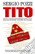 Tito libro