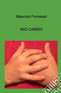 Mio cardio libro