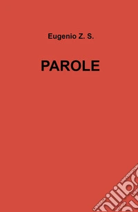 Parole