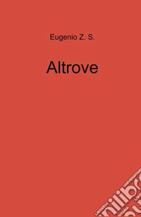 Altrove