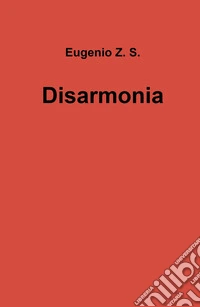 Disarmonia