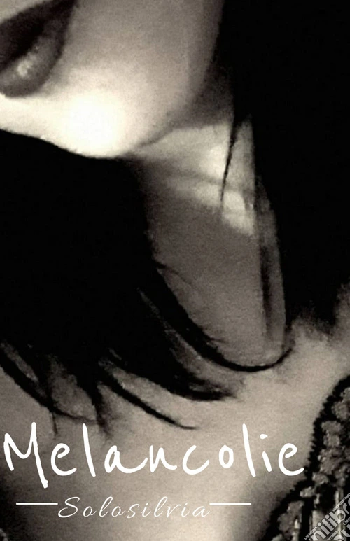 Melancolie