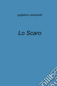Scaro libro