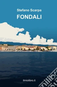 Fondali