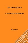 L'esercizio intellettuale libro