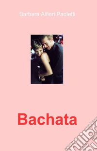 Bachata