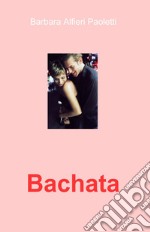 Bachata libro