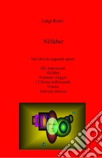 Nilfaber libro