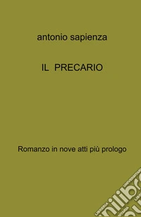 IL precario