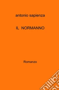 IL normanno