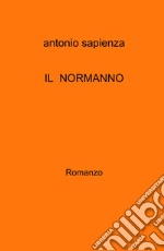 IL normanno libro