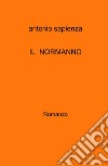 IL normanno libro