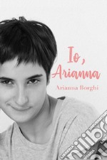 Io Arianna libro