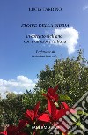 Storie della Bibbia in corretto siciliano con traduzione italiana. Ediz. multilingue libro