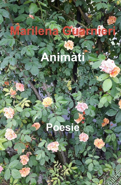 Animàti