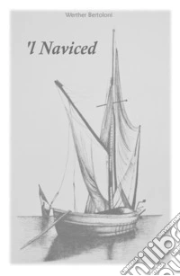 'l Naviced