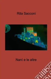 Nanì e le altre