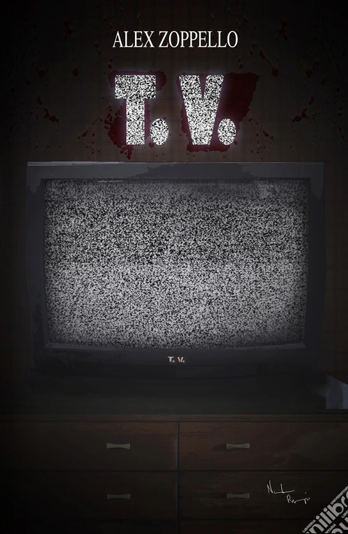 T.v.