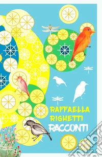 Racconti