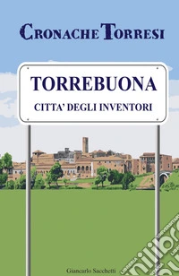 Cronache torresi