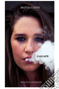 (A)gape