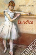 Euridice libro