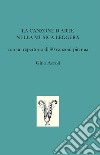 La canzone d'arte nella musica leggera. Con un repertorio di 90 canzoni più una libro